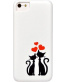 Single product thumbnail image