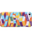 Single product thumbnail image