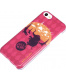 Single product thumbnail image