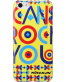 Single product thumbnail image