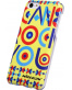 Single product thumbnail image