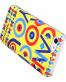 Single product thumbnail image