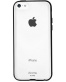 Single product thumbnail image