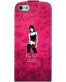 Single product thumbnail image