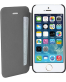 Single product thumbnail image