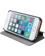 Single product thumbnail image