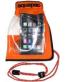 Single product thumbnail image