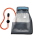 Single product thumbnail image
