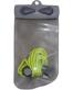 Single product thumbnail image