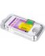 Single product thumbnail image
