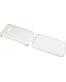 Single product thumbnail image