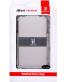 Single product thumbnail image