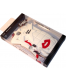 Single product thumbnail image