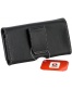 Single product thumbnail image