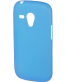 Single product thumbnail image