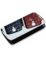 Single product thumbnail image