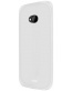 Single product thumbnail image