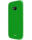 Single product thumbnail image