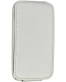 Single product thumbnail image