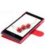 Single product thumbnail image