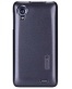 Single product thumbnail image