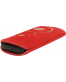 Single product thumbnail image