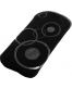Single product thumbnail image