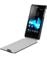 Single product thumbnail image