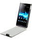 Single product thumbnail image