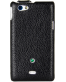 Single product thumbnail image