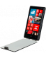 Single product thumbnail image