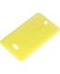 Single product thumbnail image