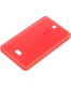 Single product thumbnail image