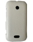 Single product thumbnail image