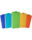 Single product thumbnail image
