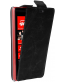 Single product thumbnail image
