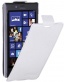 Single product thumbnail image