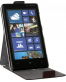 Single product thumbnail image