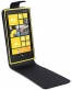 Single product thumbnail image