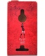 Single product thumbnail image