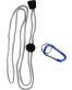 Single product thumbnail image