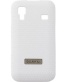 Single product thumbnail image