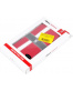 Single product thumbnail image
