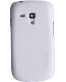 Single product thumbnail image