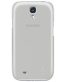 Single product thumbnail image