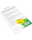 Single product thumbnail image