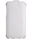 Single product thumbnail image