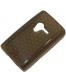 Single product thumbnail image