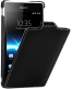 Single product thumbnail image