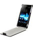 Single product thumbnail image
